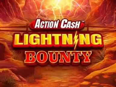 Roobet Casino screenshot